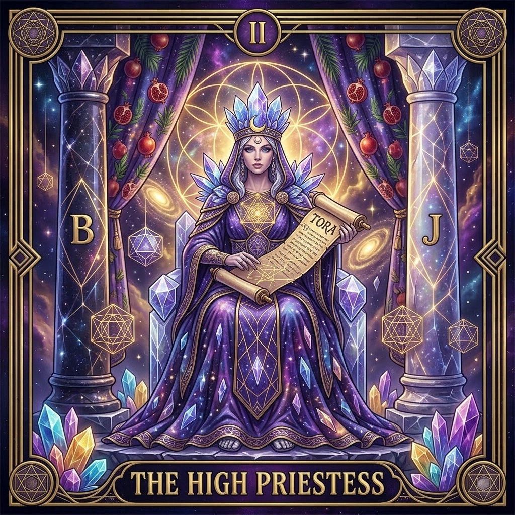 02_HighPriestess.jpg